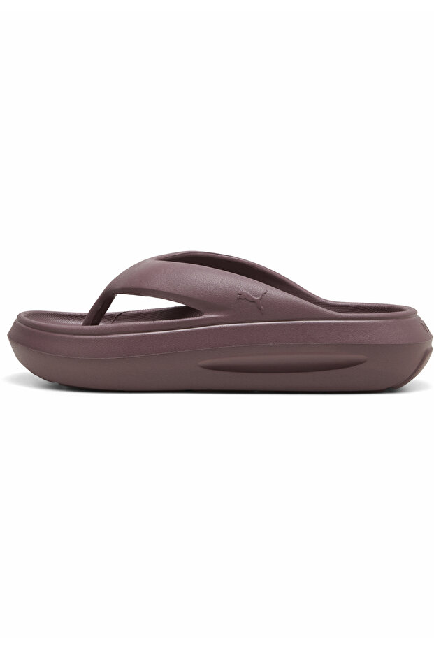 Flatter Flip Sandalen - 6