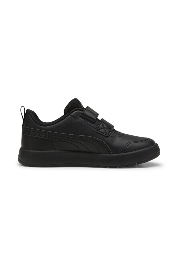 Tenisky Courtflex V3 - 7