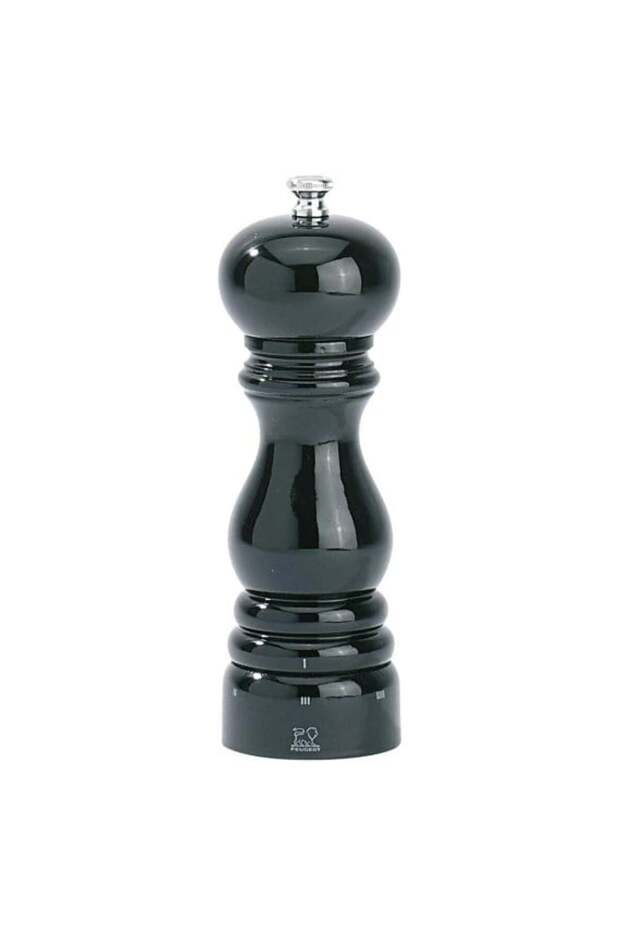 Icone U Pepper Mill 18 cm