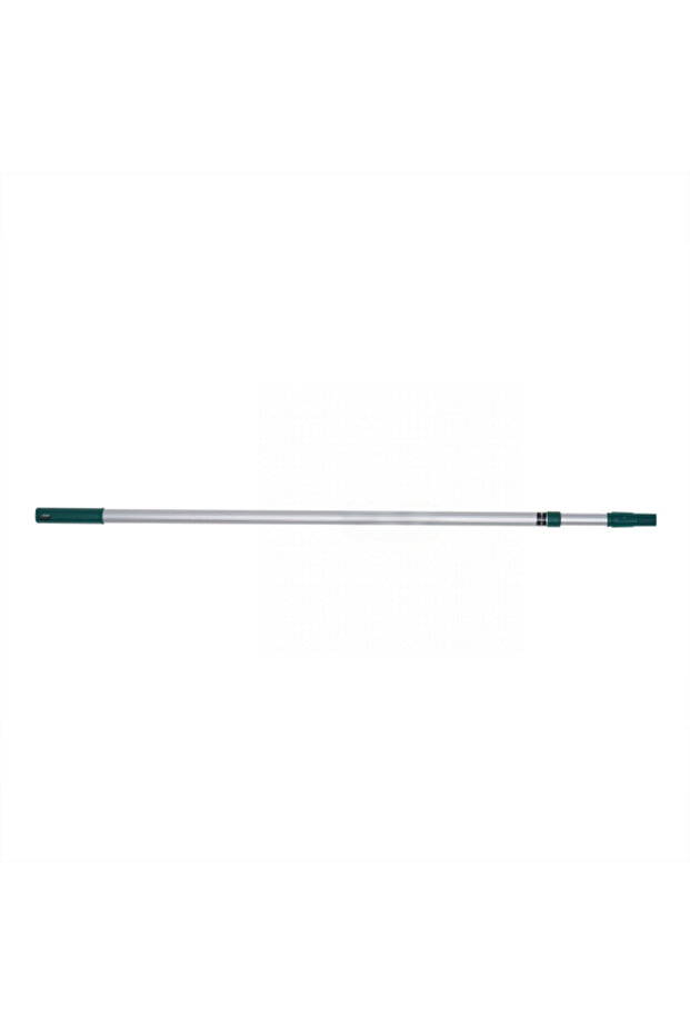 Aluminum Extension Pole 2m - 2