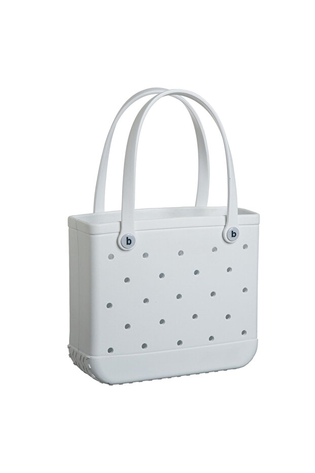 Beach Bag