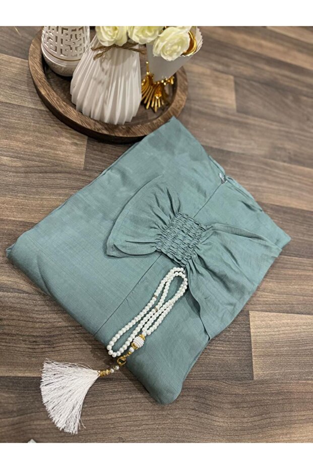 New soft diagonal zipper sheet - 1