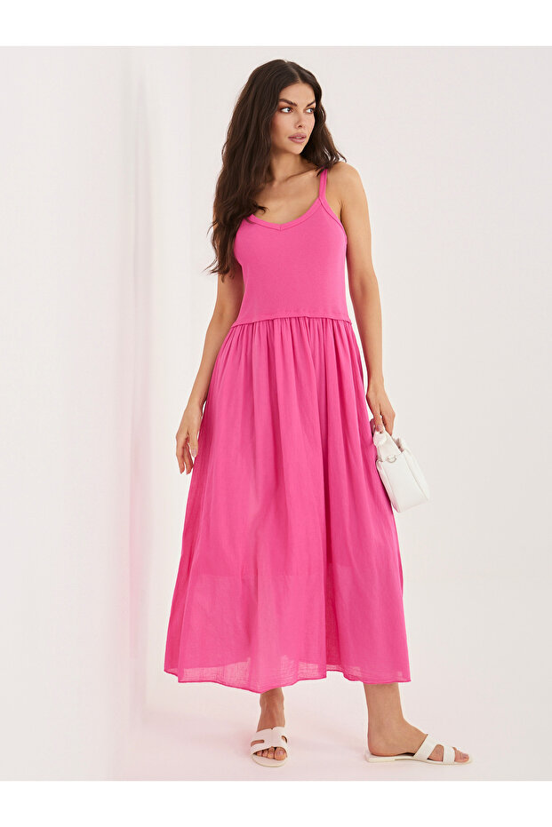 Rochie Dama - 5