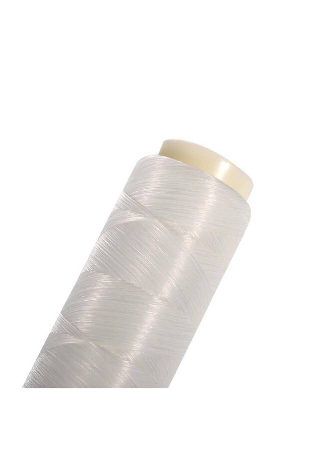 Bait winding thread 250 meters