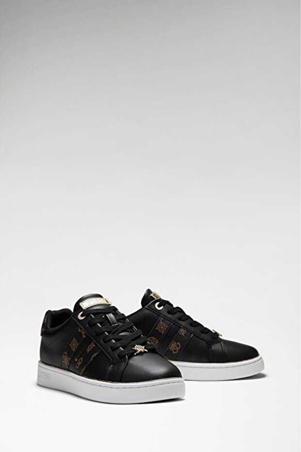 Barlie Kadın Sneaker