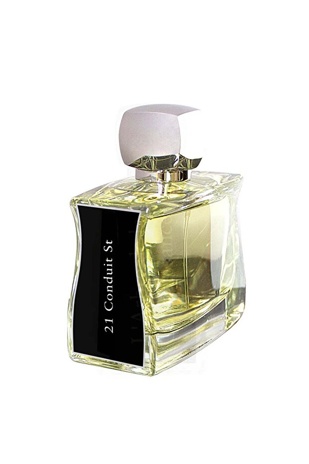 Conduit St Eau de Parfum 100ml