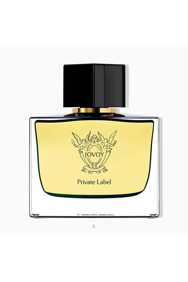 Private Label 75ml