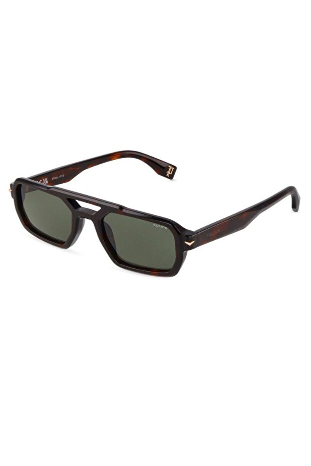 Splu71M5301Ay Men's Sunglasses