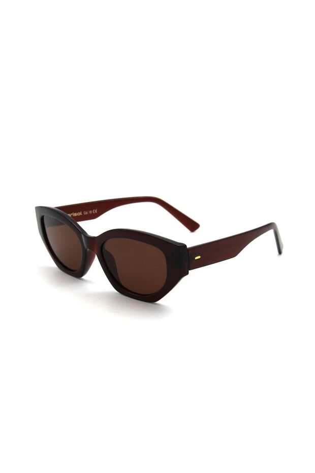 نظارات شمسية للنساء من MRS HAVANA C15 BB