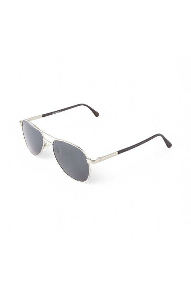 Viva Unicovu624 Sunglasses 55mm