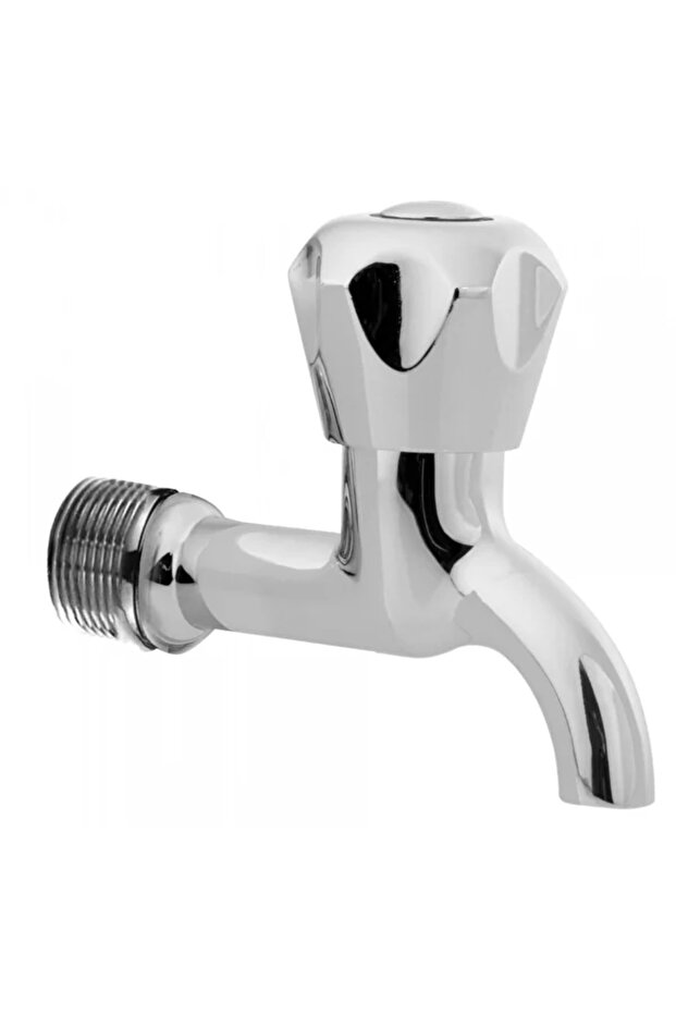 Kp28 Short Faucet