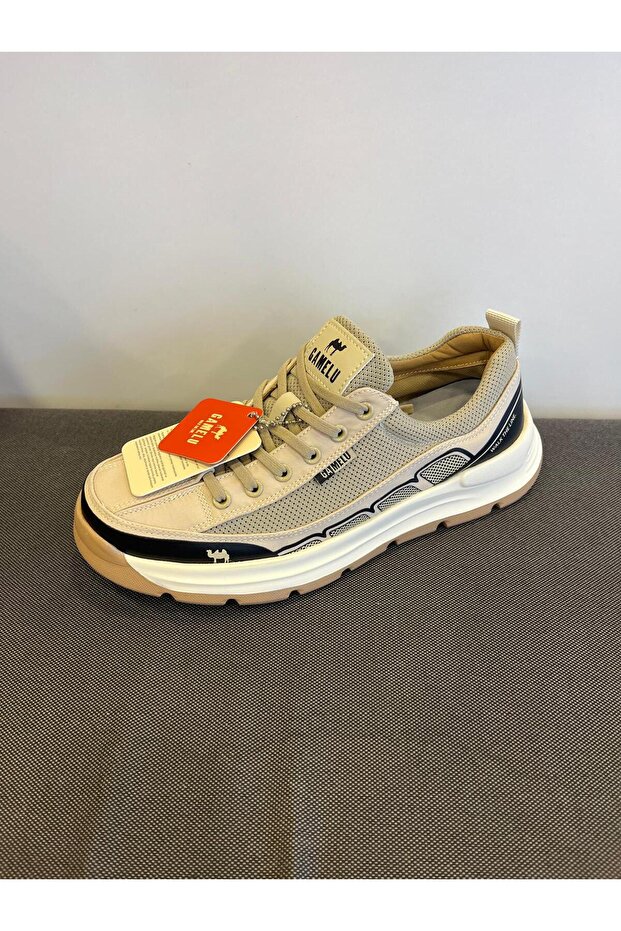 Men's Forget Sports Shoes