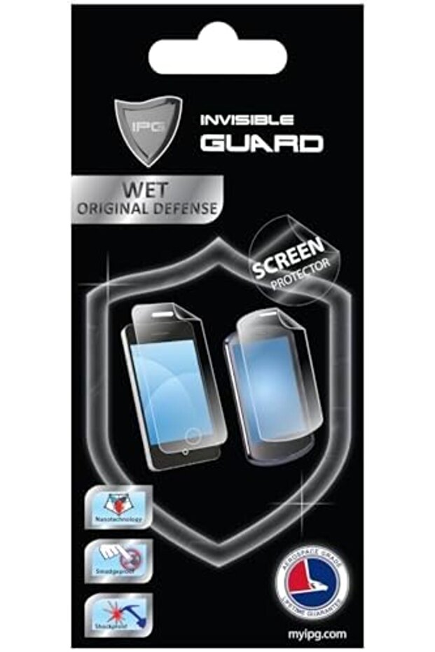 edl shop حماية هيدروجيل IPG لـ Pura 80 Pro/Pro+ (تغطية كاملة (واقي للشاشة والخلفية)) edl shop 1