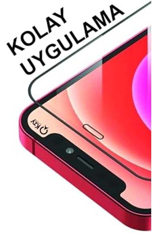 متجر nht واقي شاشة زجاجي مقوى 21D متوافق مع هاتف Xiaomi Redmi Note 13 Pro 818517