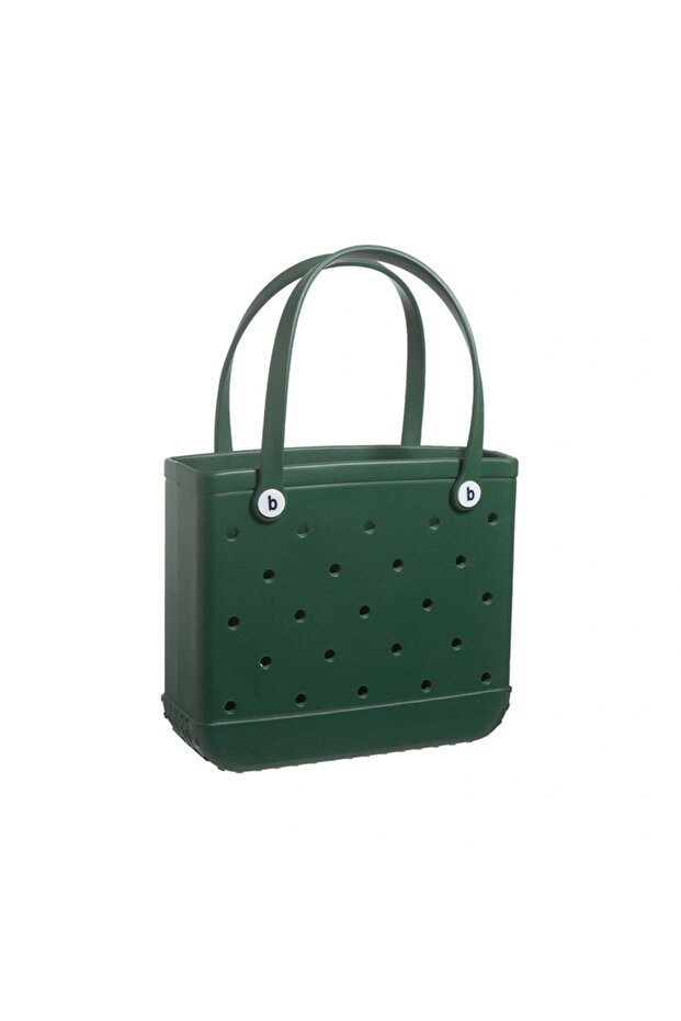 Beach Bag