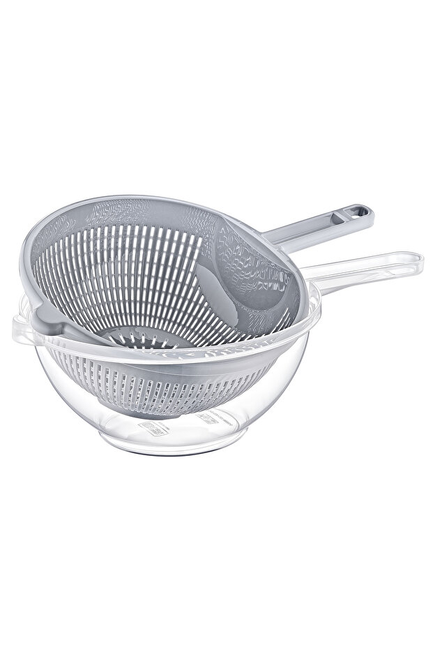 Hobbykatlı Strainer 2.5 L 1300