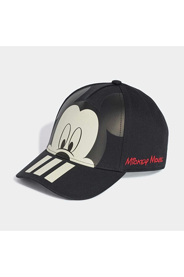Lk Dy mm Cap Unisex Children's Sports Hat Kr2339