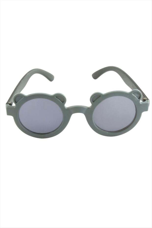 Kids Sunglasses with Ears