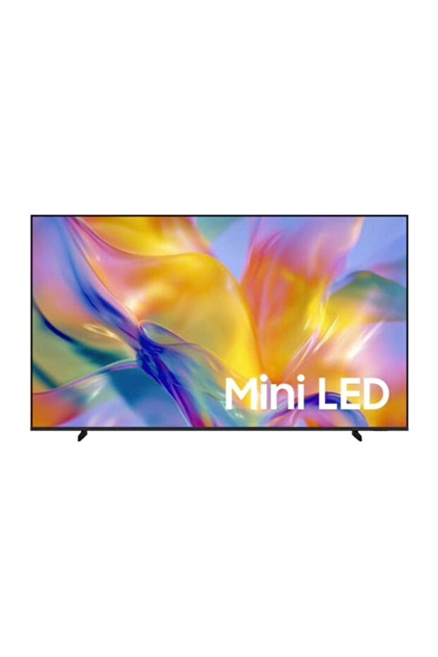 100 Inch M90H Mini LED 4K Smart TV UA100M90HUXZN (2026 - UAE Version)