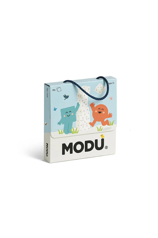 بطاقات اللعب (EN) - 1 M-ADD-PLA-EN-01