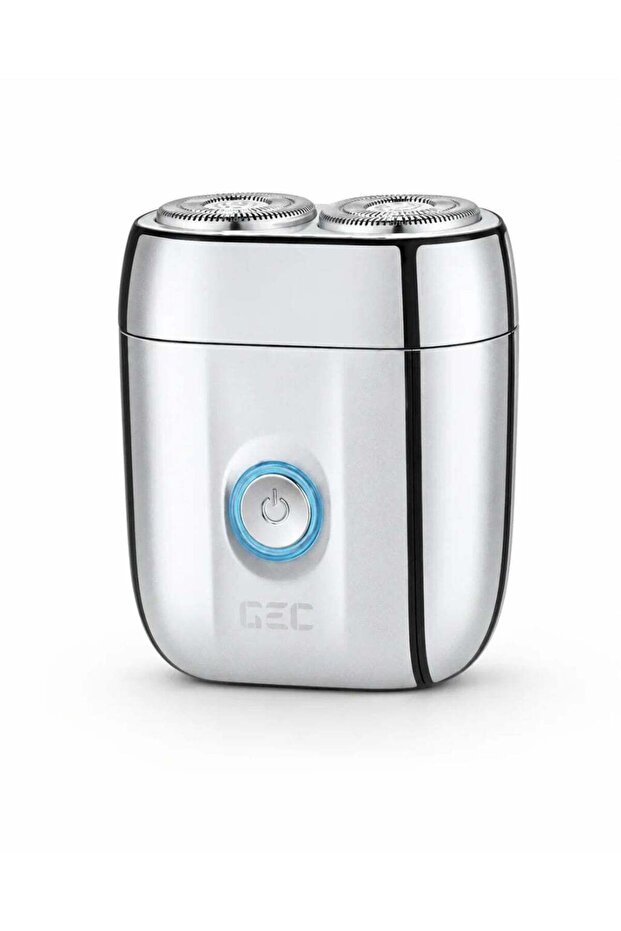 Portable Electric Shaver