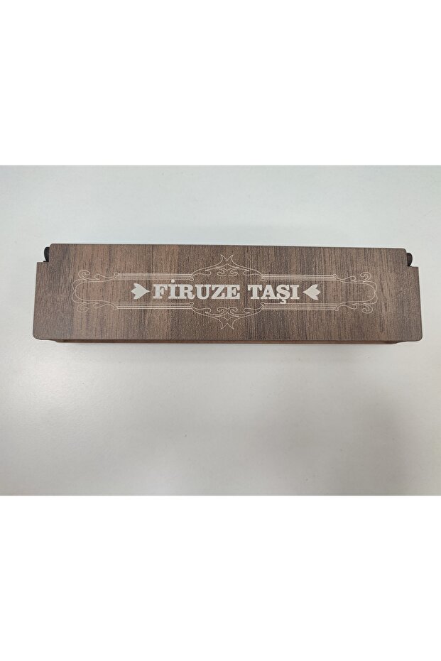 FİRÜZE TAŞI TESBİH