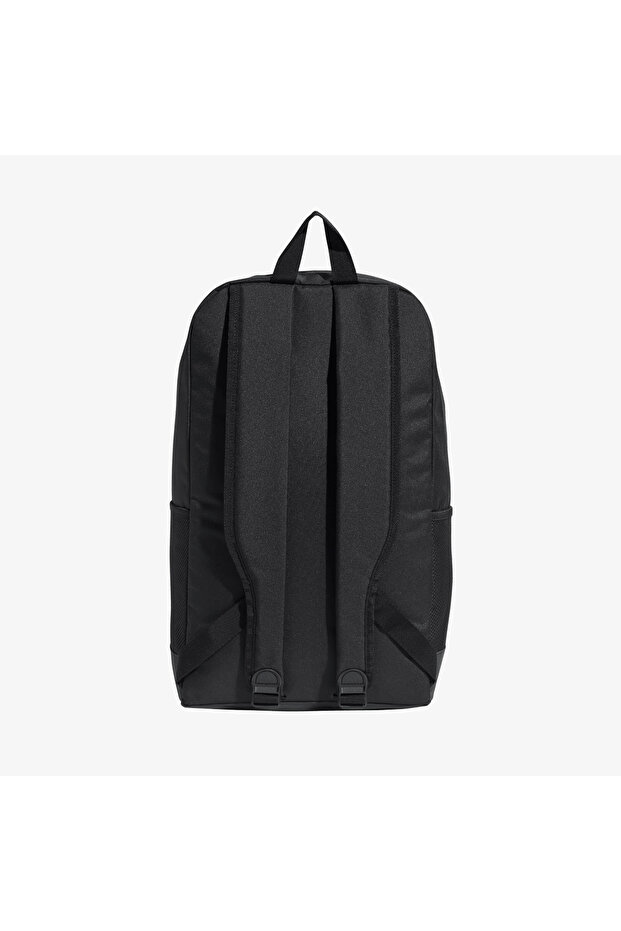 LINEAR BACKPACK - 2