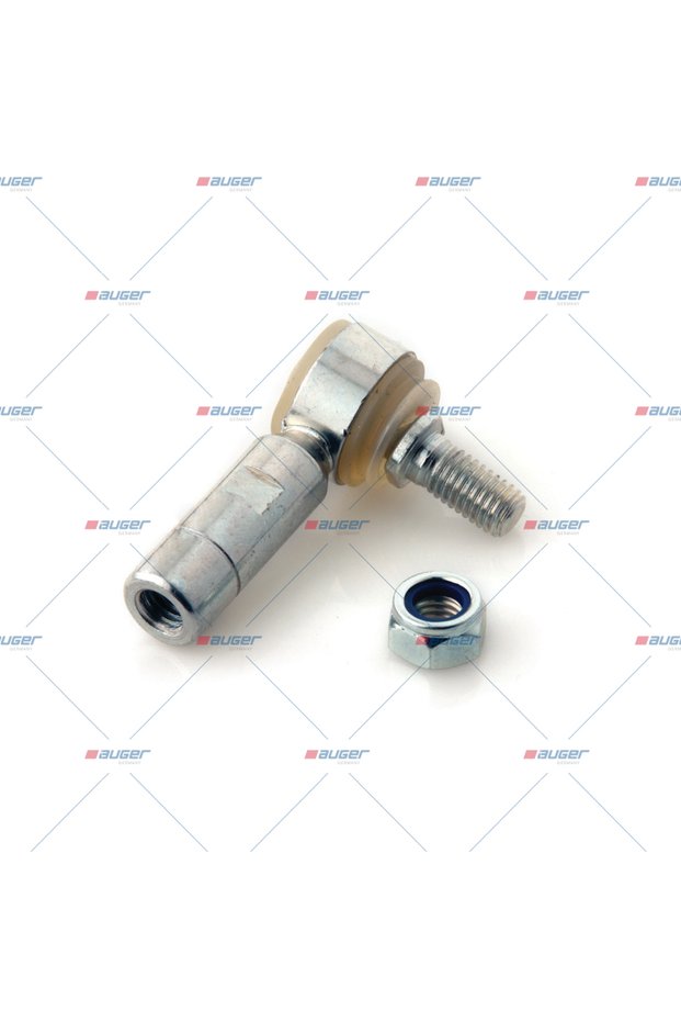 Cap De Bara Man E2000 Em F2000... 2000-2026
