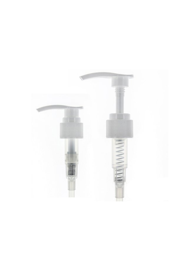 Pompita dozare 5 ml