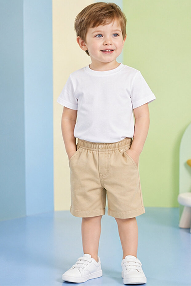 Boys Pant