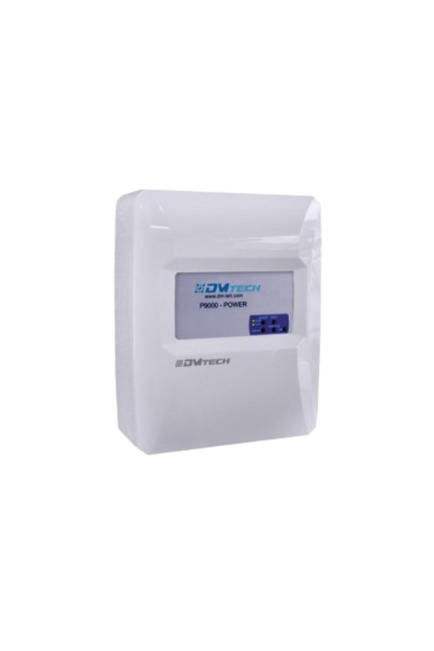 FP9000P DMTECH εφεδρικό τροφοδοτικό