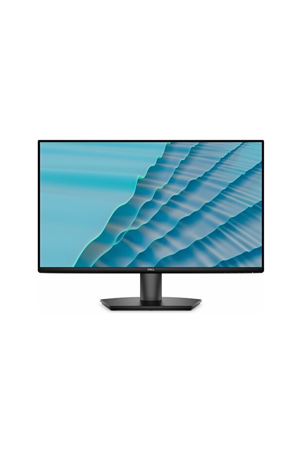 Dell Se2726H 27" 4Ms 144Hz 1920X1080 2X HDMI Vesa Ips Led Monitor