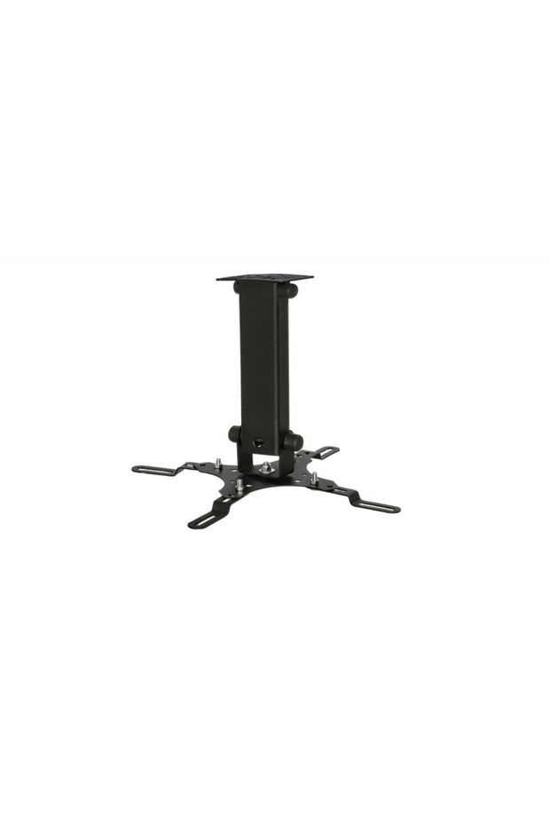 Vontech Vt-Pr02 20cm Projection Hanger Apparatus