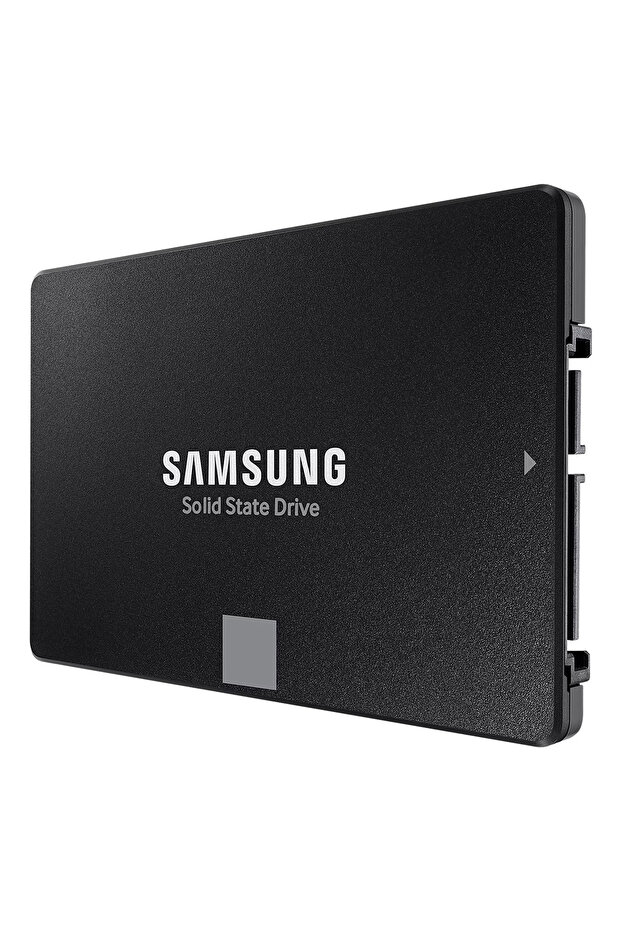 Samsung 1tb 870 evo sata3-6 560/530mb/s ssd
