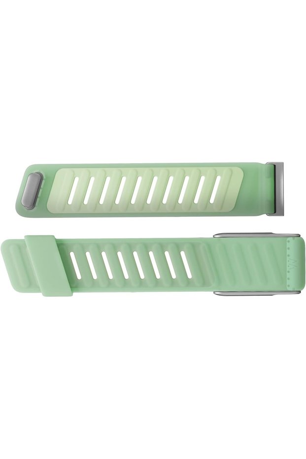 5.0/MG SportFlex – Waterproof, Sweatproof Accessory