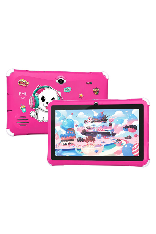 B05 KIDS TABLET