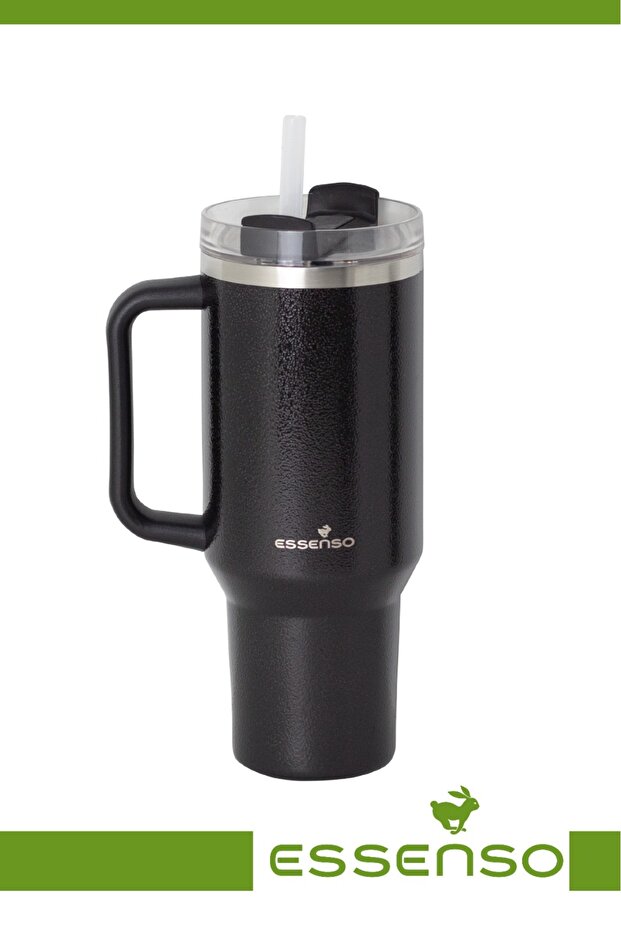 Termos Sip Voyage 900 ml
