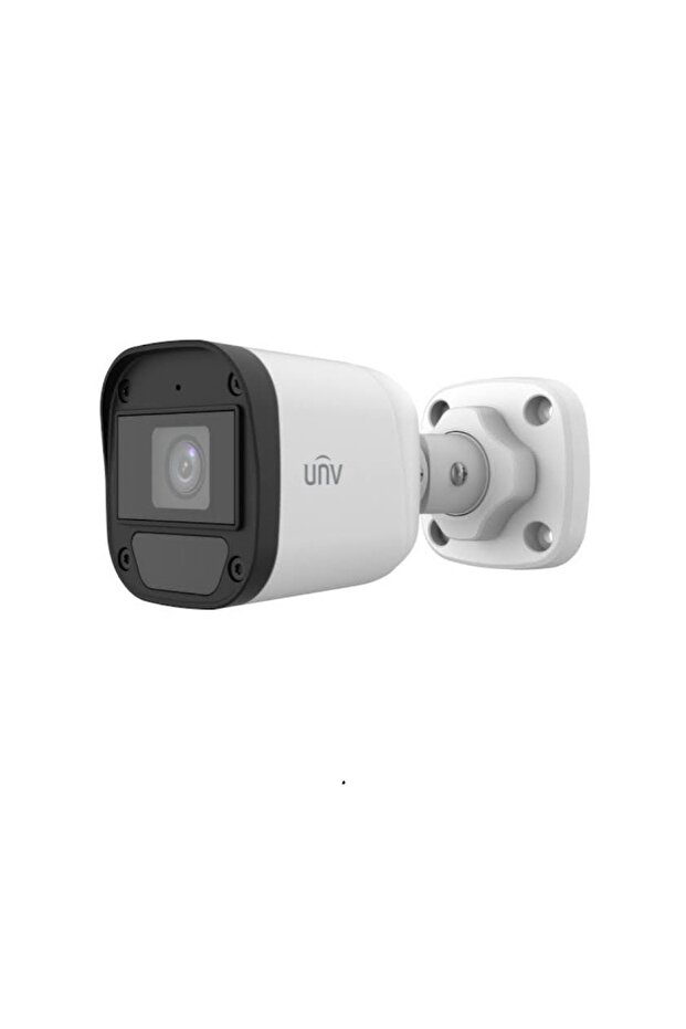 Bullet Analog Camera