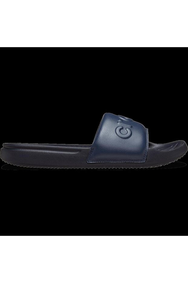 شبشب رجالي من All Day Slide M 211432-410