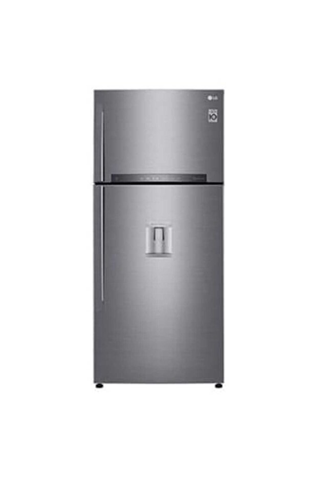 Refurbished Refrigerator GL F602HLHU
