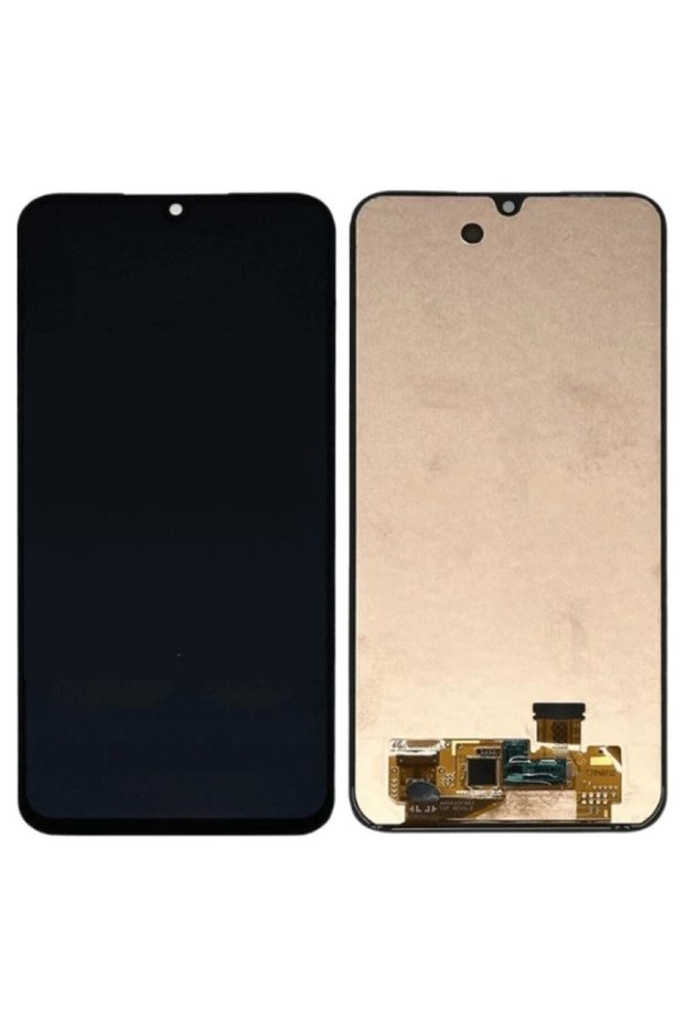Samsung A15 Sm-A155F Dokunmatik Ekran (Oled)
