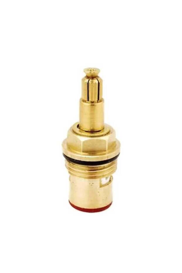 1449 Open-Close Seal 1 Piece