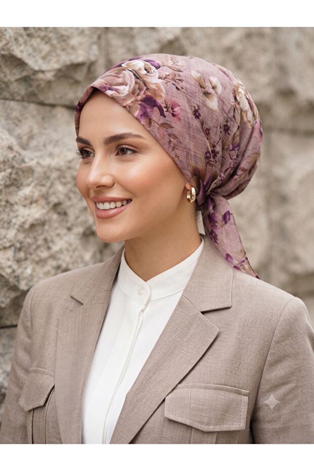 وشاح