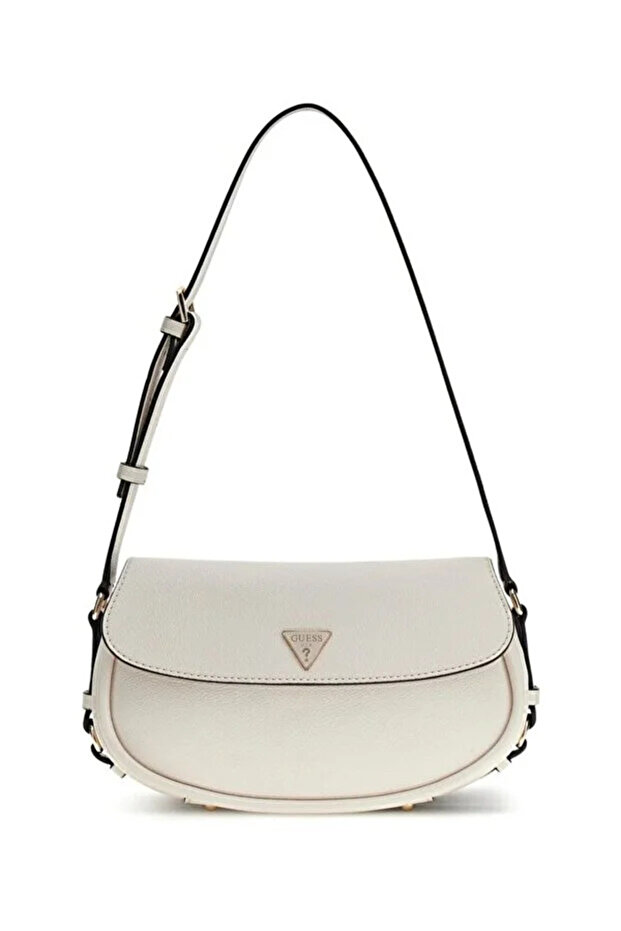 Danya Women's Shoulder Bag Hwbg9918190