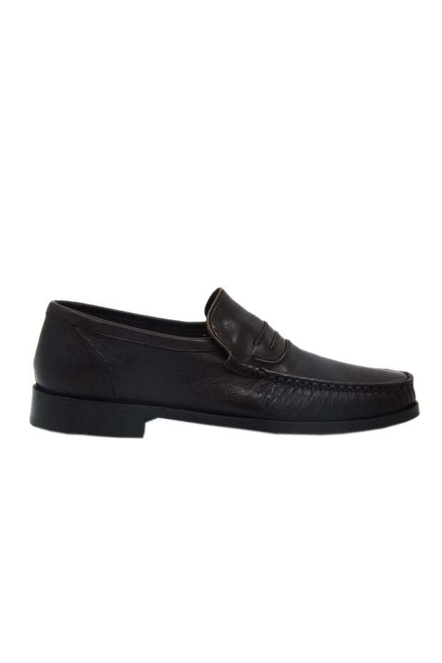 Kösele 234 Men's Classic Shoes - Brown