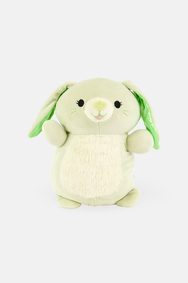 Hara The Bunny Hug Mees