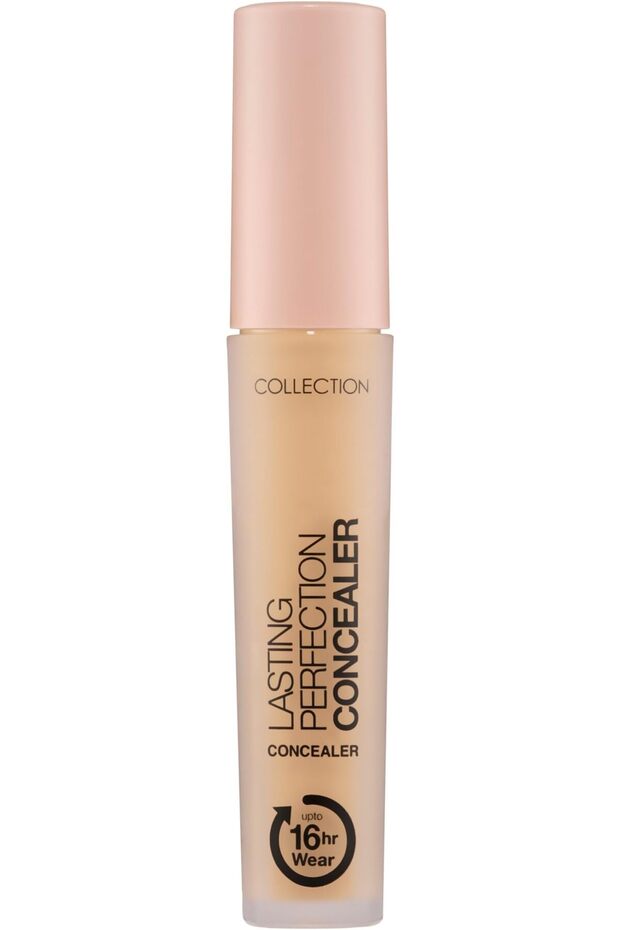 Lasting Perfection Concealer - Praline