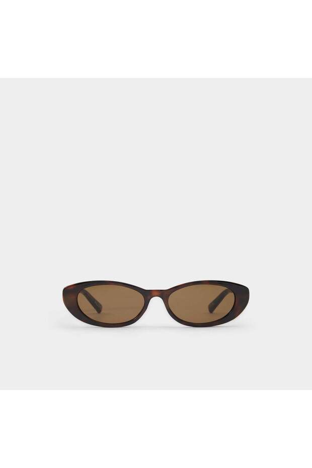 Blaiir-B / Sunglasses
