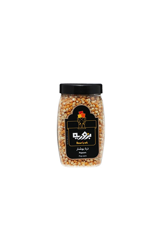 Popcorn Kernels