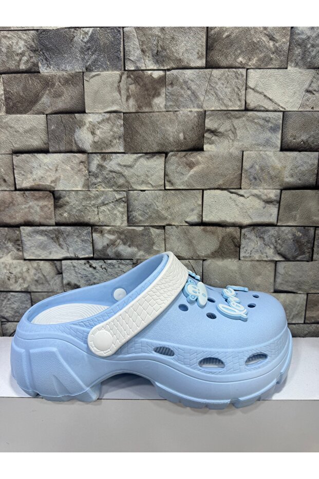 Pool Sea Daily Wearable Sole Comfort Krocs